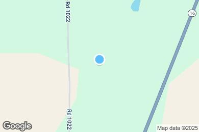 Map image of the property - 2165-2UC2 Uc2 Dr