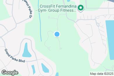 Map image of the property - 96097 Stoney Creek Pkwy