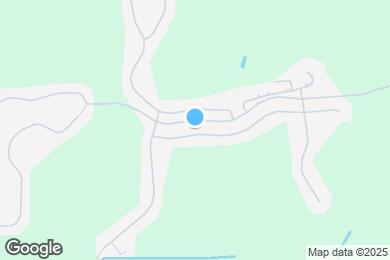 Map image of the property - 4175 Windchime Ln