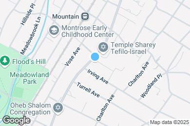 Map image of the property - 3 Harrison Ct