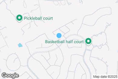 Map image of the property - 23607 Silver Creek