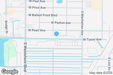 Map image of the property - Unit