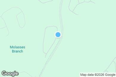 Map image of the property - 27 Holly Rdg Wy