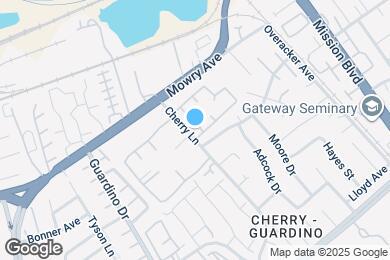 Map image of the property - 38612 Royal Ann Cmn