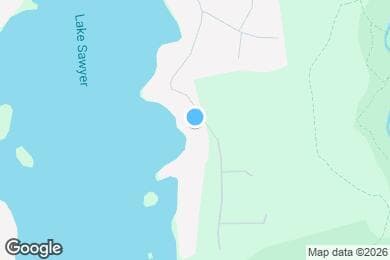 Map image of the property - 30063 232nd Pl SE