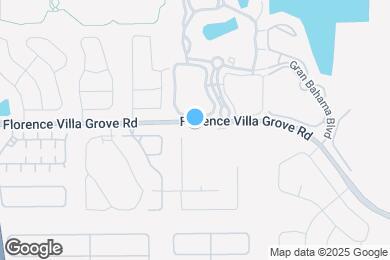 Map image of the property - RISE Florence Villa Townhomes