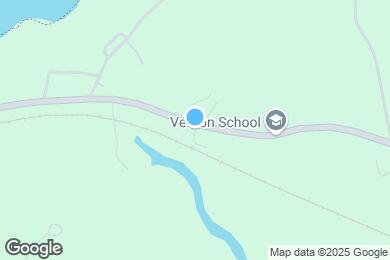 Map image of the property - 2864 Fort Bridgman Rd