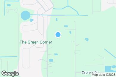 Map image of the property - 3085 Packard Ave