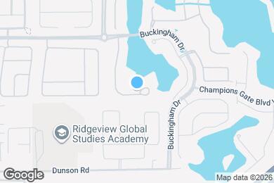Map image of the property - 484 Windsor Pl