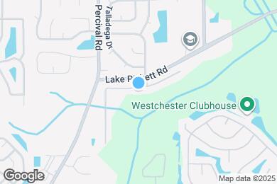 Map image of the property - Beautiful 4B/3.5B/2 Car Garage 2-Story Home!