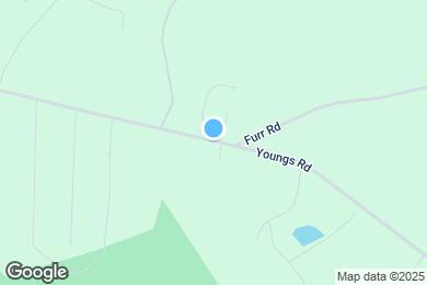 Map image of the property - 428 Youngs Rd