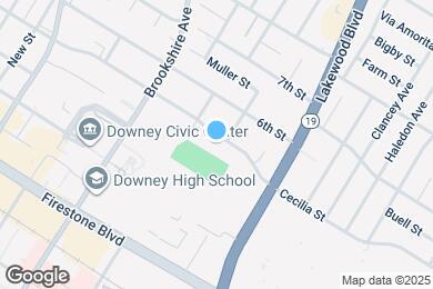 Map image of the property - R06-025-MF