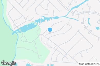 Map image of the property - 125 Kelsey Ct