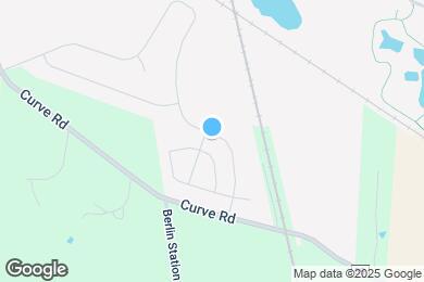 Map image of the property - 528 Rochdale Run