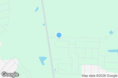 Map image of the property - 112 Connecticut Ct