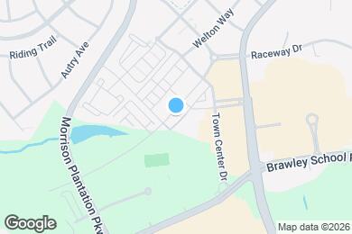 Map image of the property - 175 Singleton Rd