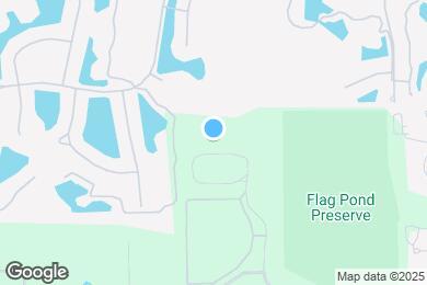 Map image of the property - 10927 Salt Bay Way