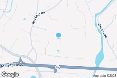 Map image of the property - 19 Stoneboat Rd