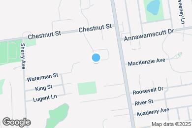 Map image of the property - 24 Jane Ln