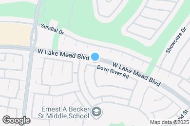 Map image of the property - 9128 Dove River Rd