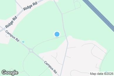 Map image of the property - 50 N Conifer Dr