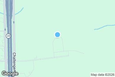 Map image of the property - 3764 Athenian Wy