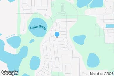 Map image of the property - 13340 Pontoon Rd