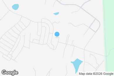 Map image of the property - 8808 Stevenson Ln