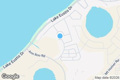 Map image of the property - 2973 Etowah Park Blvd