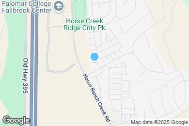 Map image of the property - 35314 Brown Galloway Ln