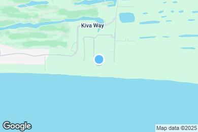Map image of the property - 645 Plantation Rd