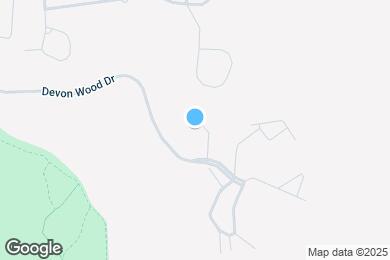 Map image of the property - 11 Devon Club Ln