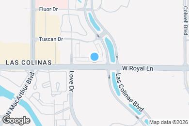 Map image of the property - Unit