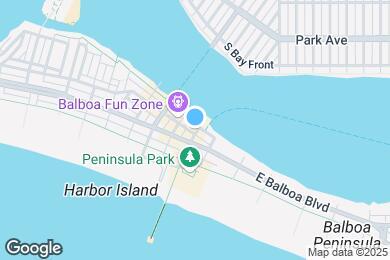 Map image of the property - 305 Main St