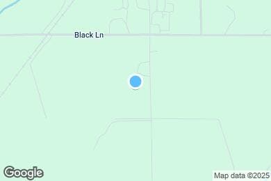 Map image of the property - 565 Tiffany Ln