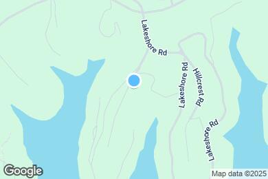 Map image of the property - 85 Center Rd