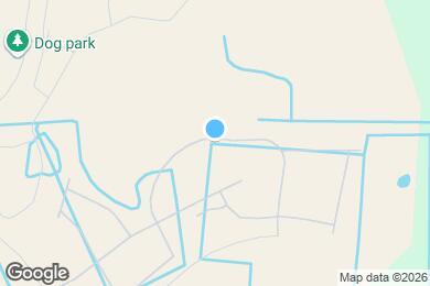 Map image of the property - 17827 Shade Tree Loop
