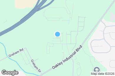 Map image of the property - 331 Ashigan St