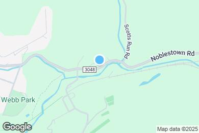 Map image of the property - 70 Noblestown Rd