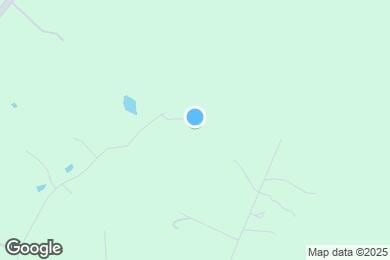 Map image of the property - 230 Linda's Ln