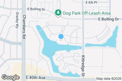 Map image of the property - z-051926-Cortland Gateway Park