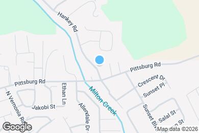 Map image of the property - 35732 Hankey Rd