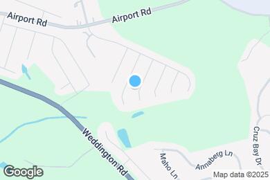 Map image of the property - 511 Lindsborg Trl