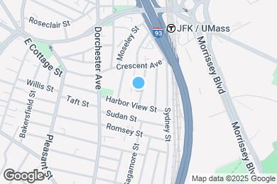 Map image of the property - Room in Shared 4 bed/1 bath home