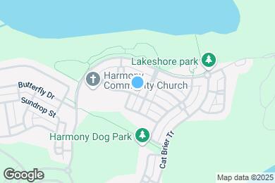 Map image of the property - 6949 Cupseed Ln