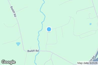 Map image of the property - 90 Pine Cone Dr