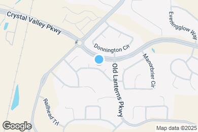Map image of the property - 115 Dunsinane Ln