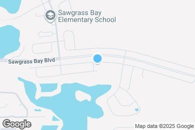 Map image of the property - 16188 Yelloweyed Dr