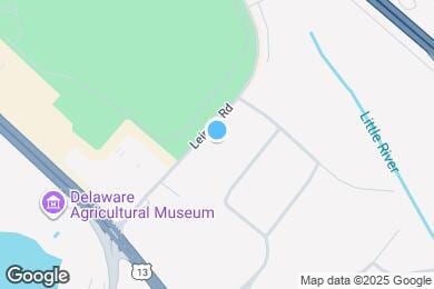 Map image of the property - Edge at Dover