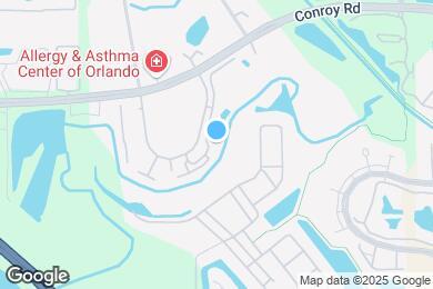 Map image of the property - Amalfi